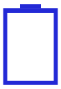 battery,alt