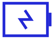 battery,charging