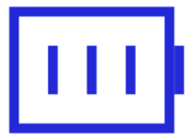 battery,full