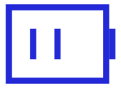 battery,medium