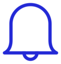 bell