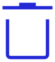 bin