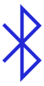 bluetooth