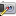 camera,pencil