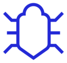 bug