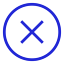 cancel