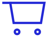 cart