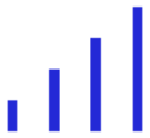 celluar