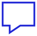 chat,alt
