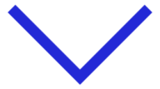 chevron,down