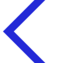 chevron,left