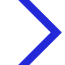 chevron,right