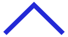 chevron,up