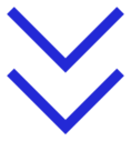 chevrons,down