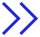 chevrons,right