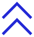 chevrons,up