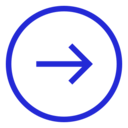 circle,arrow,right