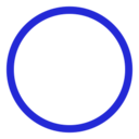 circle
