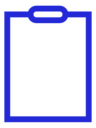clipboard