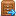 arrow,drawer