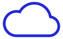 cloud