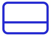 credit,card