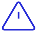 danger