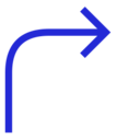 direction,right