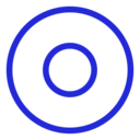 disc