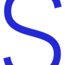 dolar