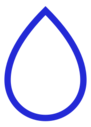 drop