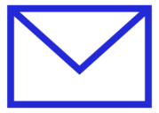 envelope,alt
