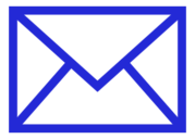 envelope