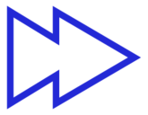 forward
