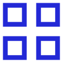 grid,small