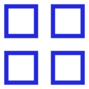 grid