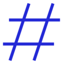 hash