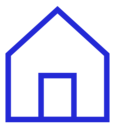 home,alt