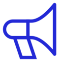 horn