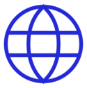language