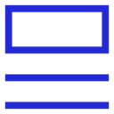 list,alt