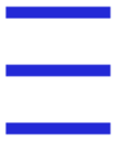 list