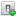 plus,switch
