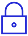 lock,alt