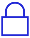 lock