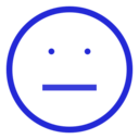 neutral,face