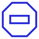 no,entry