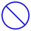 not,allowed