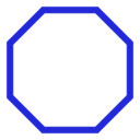 octagon