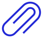 paperclip